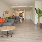 Casares Green 70B