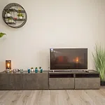 Casares Green 70B