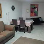 Apartman Playa