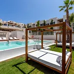 Jardiana Lotus - Walking Distance To La Cala De Mijas