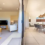 Jardiana Lotus - Walking Distance To La Cala De Mijas