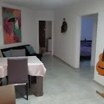 Apartman Playa
