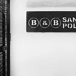 B&B Sant Pol - Adults Only