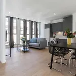 La La Suites Rianal