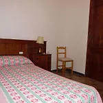 Apartamento San Roc