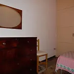Apartamento San Roc