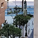 Apartamento Cerca Del Mar En Castellon