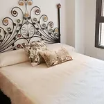 Apartamento Cerca Del Mar En Castellon