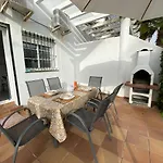 Casa Rosa
