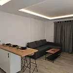 Alojamientos Suite La Morita