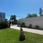 Chalet Novo Sancti Petri Surf House