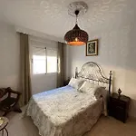 Espectacular Y Acogedor Duplex