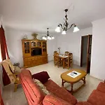 Espectacular Y Acogedor Duplex