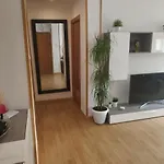 Bedroom To Rent In The Beach