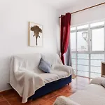Casa Morales 2