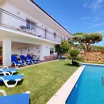 Villa Valentina