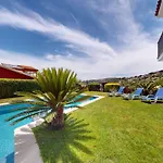 Villa Valentina