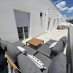 Apartamento Marbea