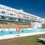 Via Celere 2405 Beautiful Apartment With Seaview