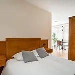 Myhousespain - Buen Suceso Apartments