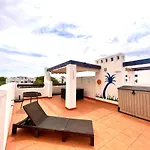 Jardin 7 Sv/64