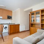 Myhousespain - Buen Suceso Apartments