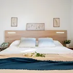 Alea Rentals - Cye 5
