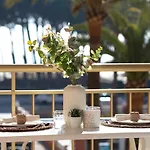 Alea Rentals - Cye 5