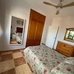 Apartamento Chipiona