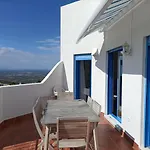 Carabela Sun Holidays 3