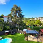 Casa Can Roura