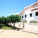 Breima Residencial Lek