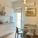 La Casa Di Paola E Betti