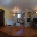 Casa De Leis