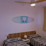 Apartamentos Paradis Palmyra