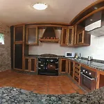 Casa De Leis