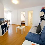 Apartamento Torremares 6