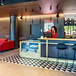 Ibis Barcelona Aeropuerto Viladecans