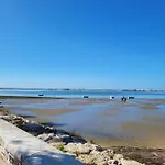 Apartamento Parque Bahia