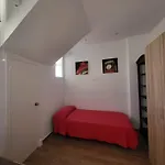 Apartamento Parque Bahia