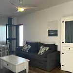 Urb Las Canas I Apartamento F2