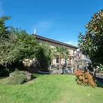 Casa Senorial A 5 Minutos Del Centro