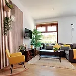 Loft De Tita Larrea