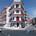 Casa Frente Al Mar