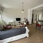 Casa Frente Al Mar