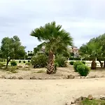 Fuentemar Duplex In Vera Playa