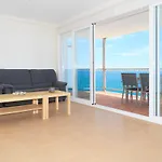Uhc Costa Pinosmar Apartments