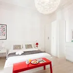Ab Passeig De Gracia Pelai