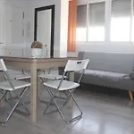 Casa Carnaval