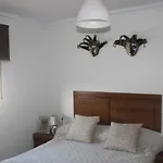 Casa Carnaval